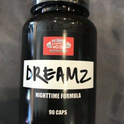 dreamz_front